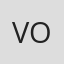 Vitor Onofre